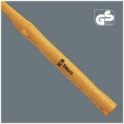 Wera 102 (05000530001) EAN:4013288001542