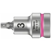 Wera 8740 B HF (05003030001) EAN: 4013288188557