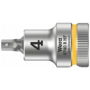 Wera 8740 B HF (05003031001) EAN: 4013288188564