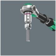 Wera 8740 B HF (05003034001) EAN: 4013288188656