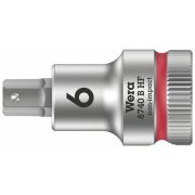 Wera 8740 B HF (05003035001) EAN: 4013288188663