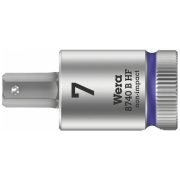 Wera 8740 B HF (05003037001) EAN: 4013288188748