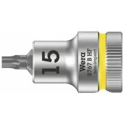 Wera 8767 B HF (05003060001) EAN: 4013288188830