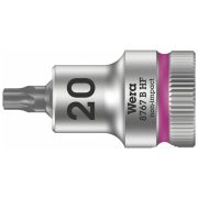 Wera 8767 B HF (05003061001) EAN: 4013288188847