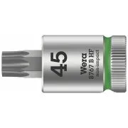 Wera 8767 B HF (05003070001) EAN: 4013288188939