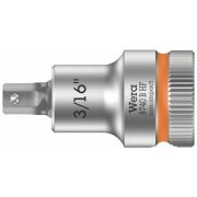 Wera 8740 B HF (05003085001) EAN: 4013288193452