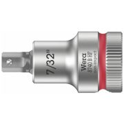 Wera 8740 B HF (05003087001) EAN: 4013288193568