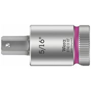Wera 8740 B HF (05003091001) EAN: 4013288193636