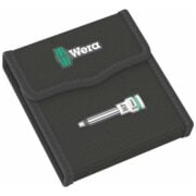Wera 8767 B HF 1 (05003185001) EAN: 4013288195074