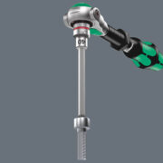 Wera 8767 B HF 1 (05003185001) EAN: 4013288195074