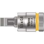 Wera 8700 A FL (05003320001) EAN: 4013288187314