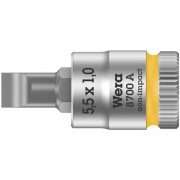 Wera 8700 A FL (05003321001) EAN: 4013288187321