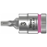 Wera 8740 A HF (05003332001) EAN: 4013288187123