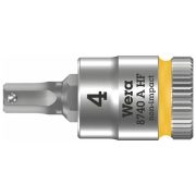 Wera 8740 A HF (05003333001) EAN: 4013288187178