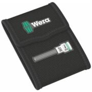 Wera 8740 A HF 1 (05003345001) EAN: 4013288191007