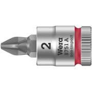 Wera 8751 A (05003351001) EAN: 4013288187260