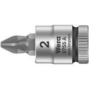 Wera 8755 A (05003354001) EAN: 4013288187291