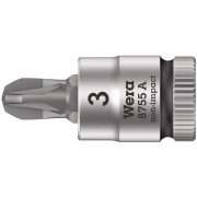 Wera 8755 A (05003355001) EAN: 4013288187307