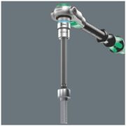Wera 8767 A Torx HF 1 (05003375001) EAN: 4013288191014