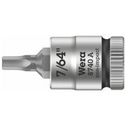 Wera 8740 A (05003382001) EAN: 4013288189851