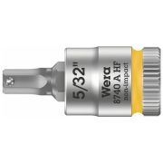 Wera 8740 A HF (05003385001) EAN: 4013288189882