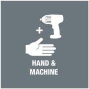 Wera 8767 A (05003391001) EAN: 4013288219619