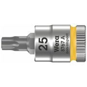 Wera 8767 A (05003392001) EAN: 4013288219626