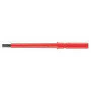 Wera KK 67 i TORX MPN:05003429001 EAN:4013288196491