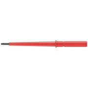 Wera KK 67 i TORX MPN:05003430001 EAN:4013288104243