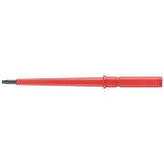 Wera KK 67 i TORX MPN:05003432001 EAN:4013288104267