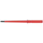 Wera KK 67 i TORX MPN:05003433001 EAN:4013288104274