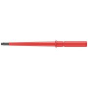 Wera KK 67 i TORX MPN:05003434001 EAN:4013288104281