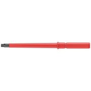 Wera KK 67 i TORX MPN:05003436001 EAN:4013288104304