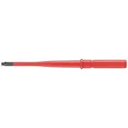 Wera KK 67 iS TORX MPN:05003438001 EAN:4013288163998