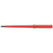Wera KK 65 i PZ/S MPN:05003445001 EAN:4013288104335