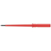 Wera KK 65 i PZ MPN:05003450001 EAN:4013288104144