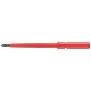 Wera KK 65 i PZ MPN:05003451001 EAN:4013288104151