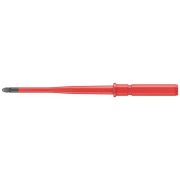 Wera KK 65 iS PZ (05003455001) EAN:4013288163950