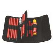 Wera KK VDE 18 Universal 1 MPN: 5003471001 EAN: 4013288106599