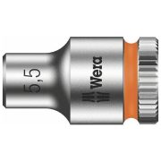 Wera 8790 HMA (05003504001) EAN: 4013288120120
