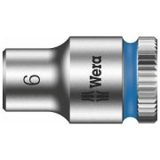 Wera 8790 HMA (05003505001) EAN: 4013288120137