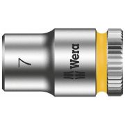 Wera 8790 HMA (05003506001) EAN: 4013288120144