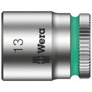 Wera 8790 HMA (05003512001) EAN: 4013288120199