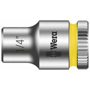 Wera 8790 HMA (05003516001) EAN: 4013288120236