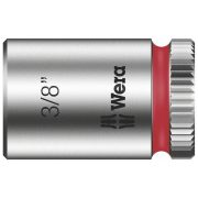 Wera 8790 HMA (05003520001) EAN: 4013288120274