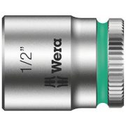 Wera 8790 HMA (05003522001) EAN: 4013288120298