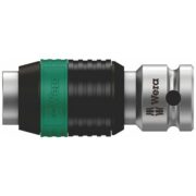 Wera 8784 A1 (05003529001) EAN: 4013288121035