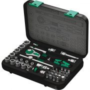 Wera 8100 SA 2 (05003533001) EAN: 4013288121103