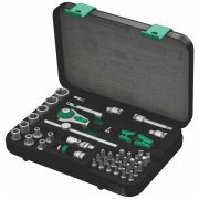Wera 8100 SA 4 (05003535001) EAN: 4013288121127