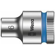 Wera 8790 HMB (05003551001) EAN: 4013288120311